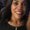 Photo of Ana V.