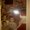 Photo of Joann T.