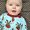 Photo of Samantha B.