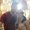Photo of Jairo R.