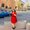 Photo of Areli T.