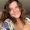 Photo of Rhiannon B.