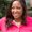 Photo of Tish D.