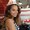 Photo of Claudia F.