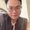 Photo of Nhat L.