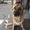 Photo of Kaelie