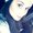 Photo of Qype User (Nuschk…)