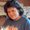 Photo of Lisa K.