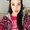 Photo of Lacie S.