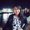 Photo of Maria L.