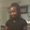 Photo of Alicia T.