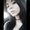 Photo of Chantel D.