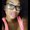 Photo of Amber B.