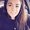 Photo of Alyssa B.