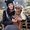 Photo of Qype User (LeahSp…)