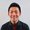 Photo of Khang L.