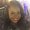 Photo of Ashleigh S.