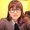 Photo of Alexandra K.