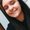 Photo of Courtnei R.
