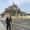 Photo of Laurens B.