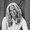 Photo of Elizabeth B.