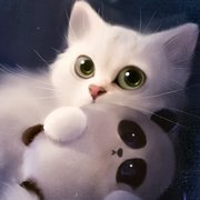 google avatar