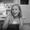 Photo of Hannah L.