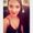 Photo of Liliana R.
