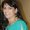 Photo of NaSreen N.