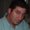 Photo of Michael P.