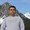 Photo of Kiran L.