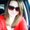 Photo of Liz J.