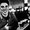 Photo of Domenic T.