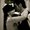 Photo of Liz J.