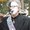 Photo of Robert T.