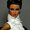 Photo of Glenda S.