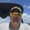 Photo of Marcial S.