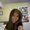 Photo of Becky T.