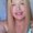 Photo of Liz H.