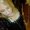 Photo of Brenna H.