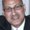 Photo of Ziad A.