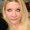 Photo of Kelly G.
