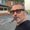 Photo of Roger G.