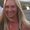 Photo of Richelle H.