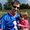 Photo of Ron R.