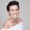 Photo of Cherise A.