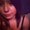 Photo of Kalynn K.