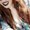 Photo of Alyanni A.