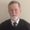 Photo of Ralph S.