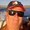 Photo of Jeff W.